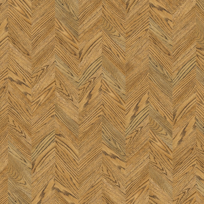 Паркет Елка Французская Lab Arte Chevron Дуб Рустик Эбен лак 600/475х125х14/3/45° Паркет Елка Французская Lab Arte Chevron Дуб Рустик Эбен лак 600/475х125х14/3/45°