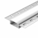 Профиль FANTOM-W20-H10-3000 ANOD, Arlight, 062556, изображение 5 Профиль FANTOM-W20-H10-3000 ANOD, Arlight, 062556, изображение 5