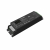 Декодер SMART-DMX-SUF (12-36V, 4x8A, RJ45), Arlight, 028444