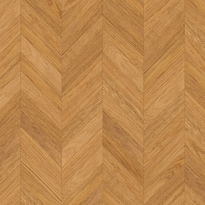 Паркет Елка Французская Lab Arte Chevron Дуб Натур Хани лак 600/490х110х14/3/45° Паркет Елка Французская Lab Arte Chevron Дуб Натур Хани лак 600/490х110х14/3/45°