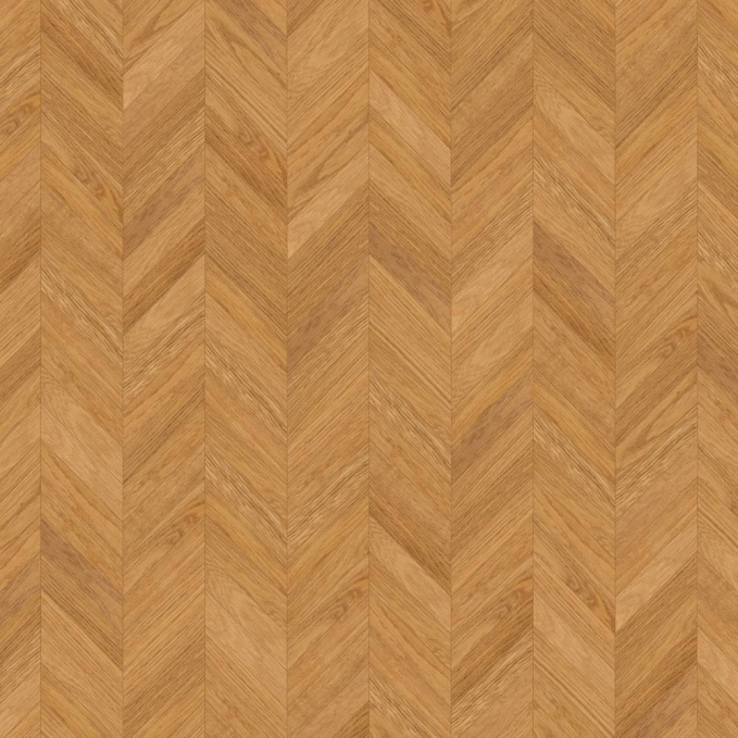 Паркет Елка Французская Lab Arte Chevron Дуб Натур Хани лак 600/490х110х14/3/45° Паркет Елка Французская Lab Arte Chevron Дуб Натур Хани лак 600/490х110х14/3/45°