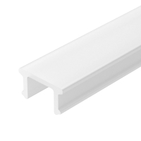 Экран SL-W7-S-3000 OPAL, Arlight, 053830 Экран SL-W7-S-3000 OPAL, Arlight, 053830