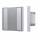 INTELLIGENT ARLIGHT Панель KNX-223-2-GREY (BUS), Arlight, 027963, изображение 1 INTELLIGENT ARLIGHT Панель KNX-223-2-GREY (BUS), Arlight, 027963, изображение 1