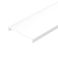 Экран S2-LINE-7977-2500 OPAL, Arlight, 029669