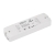 Контроллер SMART-K14-MULTI (12-24V, 5x4A, RGB-MIX, 2.4G), Arlight, 023822