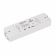 Контроллер SMART-K14-MULTI (12-24V, 5x4A, RGB-MIX, 2.4G), Arlight, 023822, изображение 1 Контроллер SMART-K14-MULTI (12-24V, 5x4A, RGB-MIX, 2.4G), Arlight, 023822, изображение 1