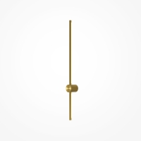 Настенный светильник (бра) Луч света / Light stick 3000К 10Вт Maytoni, MOD237WL-L11BS3K Настенный светильник (бра) Луч света / Light stick 3000К 10Вт Maytoni, MOD237WL-L11BS3K