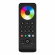 Пульт SMART-R43-RGBW Black (2 зоны, 2.4G), Arlight, 031938, изображение 3