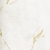 Обои Alessandro Allori Argiano, 15031-3
