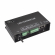 Контроллер HX-SPI-DMX-SL-4P (4096 pix, 220V, TCP/IP, add, ArtNet), Arlight, 027277, изображение 1