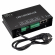 Контроллер HX-SPI-DMX-SL-4P (4096 pix, 220V, TCP/IP, add, ArtNet), Arlight, 027277, изображение 2