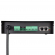 Контроллер HX-SPI-DMX-SL-4P (4096 pix, 220V, TCP/IP, add, ArtNet), Arlight, 027277, изображение 3
