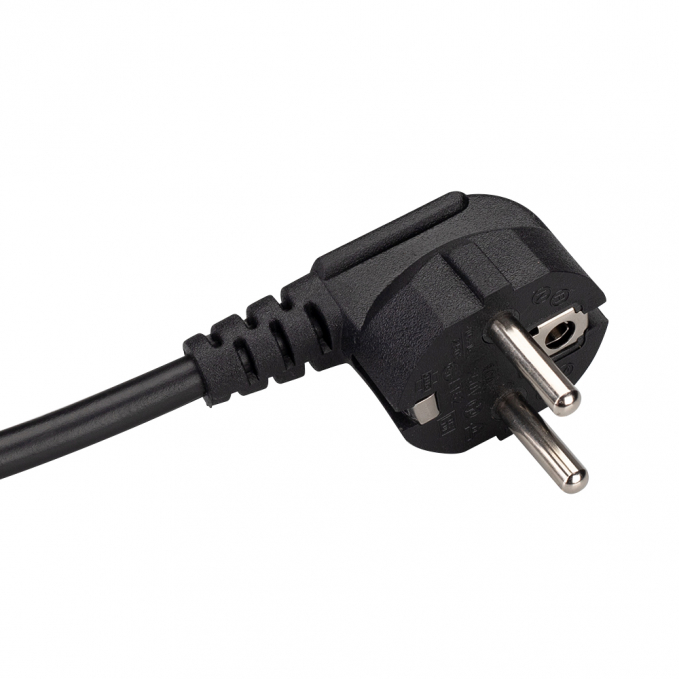 Контроллер HX-SPI-DMX-SL-4P (4096 pix, 220V, TCP/IP, add, ArtNet), Arlight, 027277, изображение 4