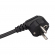 Контроллер HX-SPI-DMX-SL-4P (4096 pix, 220V, TCP/IP, add, ArtNet), Arlight, 027277, изображение 4