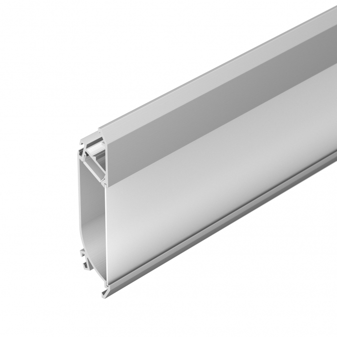 Профиль K-WALL-2000 ANOD, Arlight, 021716, изображение 4 Профиль K-WALL-2000 ANOD, Arlight, 021716, изображение 4