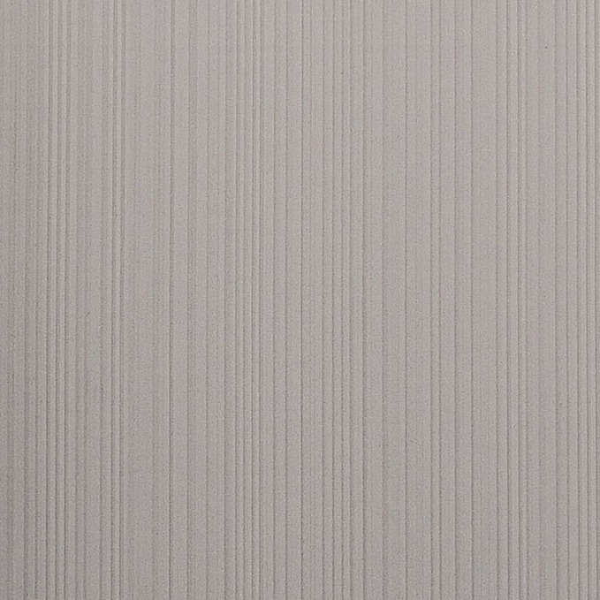 Обои Alessandro Allori Bodega Grand, R95002-25