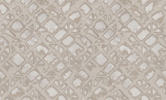 Обои Alessandro Allori Breeze, RDT2202-4