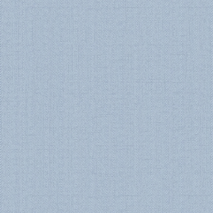 Обои Alessandro Allori Bruni, RBN1002-43 Обои Alessandro Allori Bruni, RBN1002-43