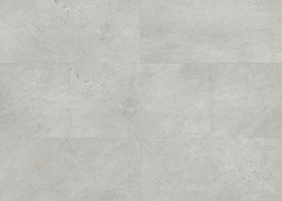 Ламинат SPC IDEAL Flooring Fine Stone Cement 04010, размер 305x575x4,6 мм Ламинат SPC IDEAL Flooring Fine Stone Cement 04010, размер 305x575x4,6 мм