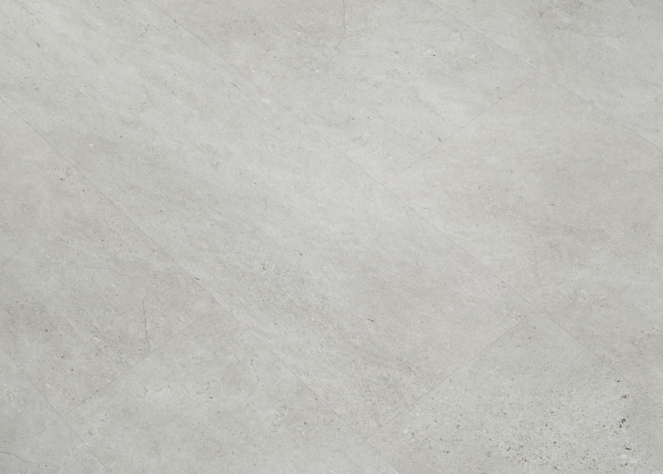 Ламинат SPC IDEAL Flooring Fine Stone Cement 04010, размер 305x575x4,6 мм Ламинат SPC IDEAL Flooring Fine Stone Cement 04010, размер 305x575x4,6 мм