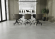 Ламинат SPC IDEAL Flooring Fine Stone Cement 04010, размер 305x575x4,6 мм Ламинат SPC IDEAL Flooring Fine Stone Cement 04010, размер 305x575x4,6 мм