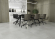 Ламинат SPC IDEAL Flooring Fine Stone Cement 04010, размер 305x575x4,6 мм Ламинат SPC IDEAL Flooring Fine Stone Cement 04010, размер 305x575x4,6 мм