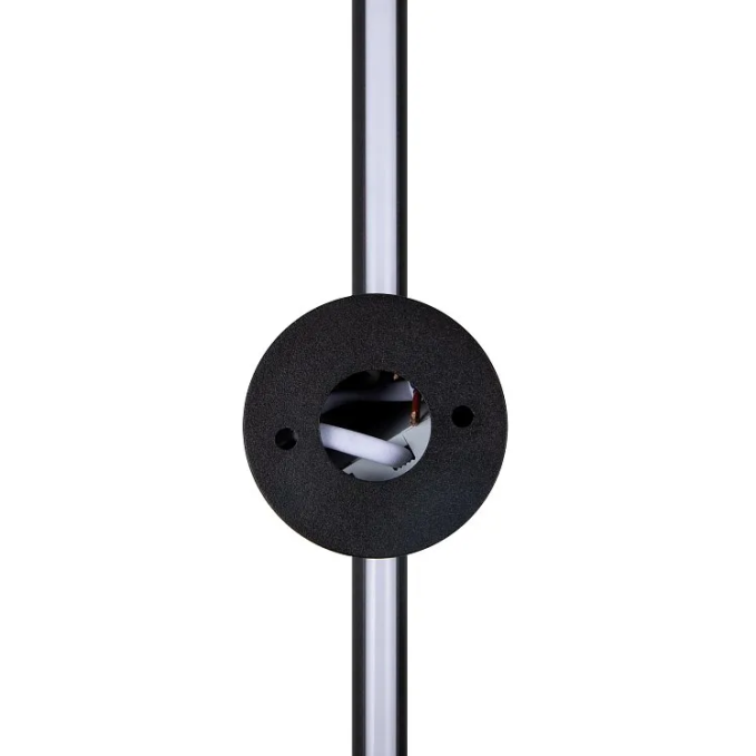Настенный светильник (бра) Загадка 13 Вт LED, Freya, FR6063WL-L12B1