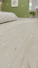 Ламинат Alpine Floor by Classen Aqua Life XL Дуб Байкал, LF104-01 Ламинат Alpine Floor by Classen Aqua Life XL Дуб Байкал, LF104-01