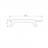 Экран STRETCH-S-20-WALL-SIDE-10m (RESPECT-ST), Arlight, 040819, изображение 2 Экран STRETCH-S-20-WALL-SIDE-10m (RESPECT-ST), Arlight, 040819, изображение 2