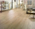 Ламинат Homflor by Alpine Floor Strong Cajun Oak, 535