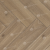 Ламинат Alpine Floor Herringbone 12 Дуб Венето, LF105-10