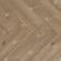 Ламинат Alpine Floor Herringbone 12 Дуб Венето, LF105-10