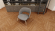 Ламинат Alpine Floor Herringbone 12 Дуб Венето, LF105-10