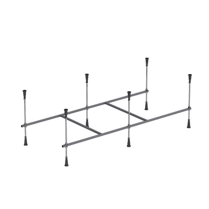 Каркас для ванны AM.PM Spirit W72A-170-070W-R2 Каркас для ванны AM.PM Spirit W72A-170-070W-R2