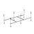 Каркас для ванны AM.PM Spirit W72A-170-070W-R2