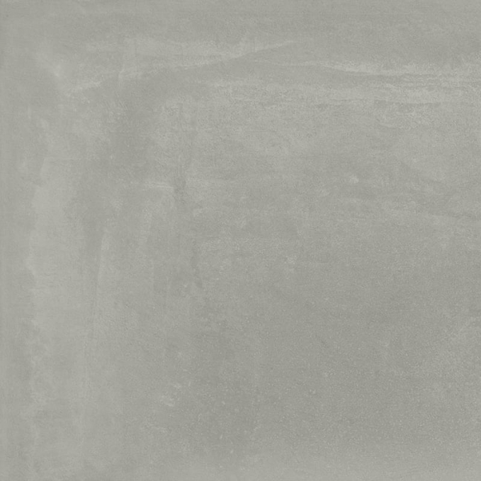 Керамогранит Italon Terraviva Grey 60x60, 610010001935 Керамогранит Italon Terraviva Grey 60x60, 610010001935
