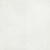 Керамогранит 41zero42 Futura White 15x15, 4100521
