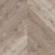 Каменный ламинат SPC Alpine Floor Chevron Alpine Гикори, ECO 18-21 MC