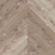 Каменный ламинат SPC Alpine Floor Chevron Alpine Гикори, ECO 18-21 MC