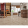 Каменный ламинат SPC Alpine Floor Chevron Alpine Гикори, ECO 18-21 MC