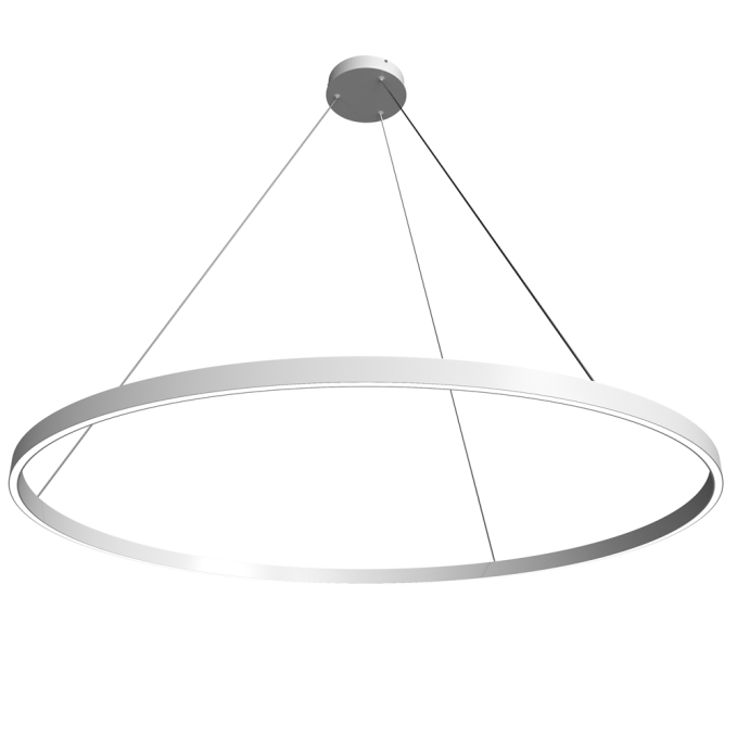 Подвесной светильник Рим / Rim 3000К 81Вт Maytoni, MOD058PL-L65W3K, изображение 1 Подвесной светильник Рим / Rim 3000К 81Вт Maytoni, MOD058PL-L65W3K, изображение 1