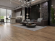 Каменный ламинат SPC Alpine Floor Grand Sequoia Village Гевуина, ECO 11-707 MC