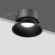 Светильник встраиваемый с переключателем цв. температуры IP20 LED 18W 220-240V 2700К/3200К/4000К NOVA WIR NT25 506 NOVOTECH 359855, дополнительный ракурс Светильник встраиваемый с переключателем цв. температуры IP20 LED 18W 220-240V 2700К/3200К/4000К NOVA WIR NT25 506 NOVOTECH 359855, дополнительный ракурс