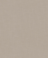 Обои Marburg Boho, 35725