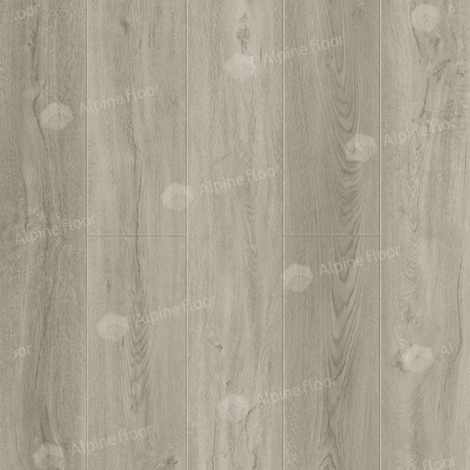Каменный ламинат SPC Alpine Floor Solo Plus Маэстоса, ЕСО 14-901 MC