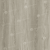 Каменный ламинат SPC Alpine Floor Solo Plus Маэстоса, ЕСО 14-901 MC