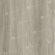 Каменный ламинат SPC Alpine Floor Solo Plus Маэстоса, ЕСО 14-901 MC