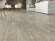 Каменный ламинат SPC Alpine Floor Solo Plus Маэстоса, ЕСО 14-901 MC