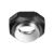 Светильник встраиваемый в натяжной потолок IP20 GU10 max.12W 220V VARIO WIR NT26 000 NOVOTECH 371057