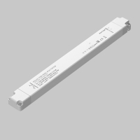 Источник напряжения TRIAC 24В 75Вт IP 20, 734009